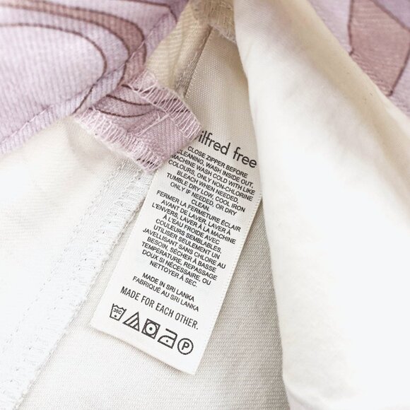 Wilfred Free Vera Pant - Picture 9 of 12